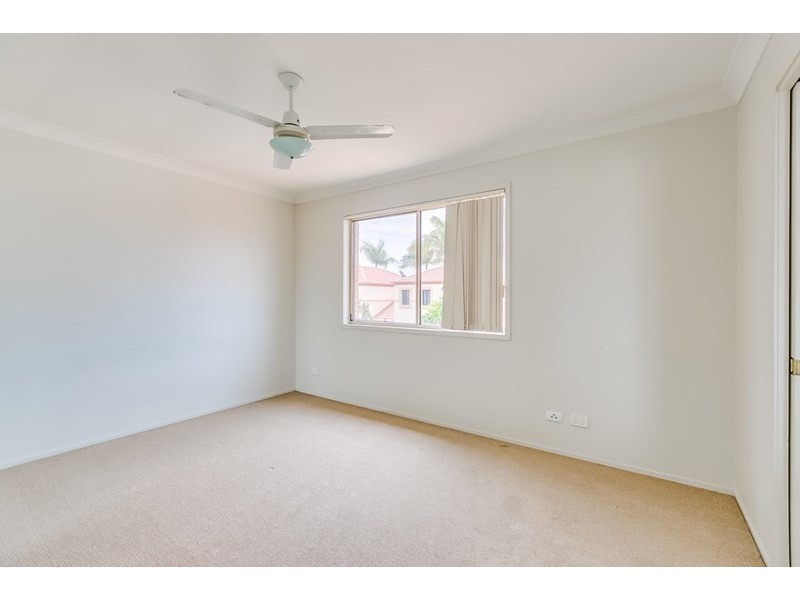 34/22 Dasyure Place, Wynnum West QLD 4178