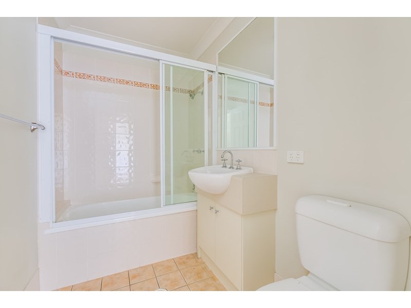 34/22 Dasyure Place, Wynnum West QLD 4178