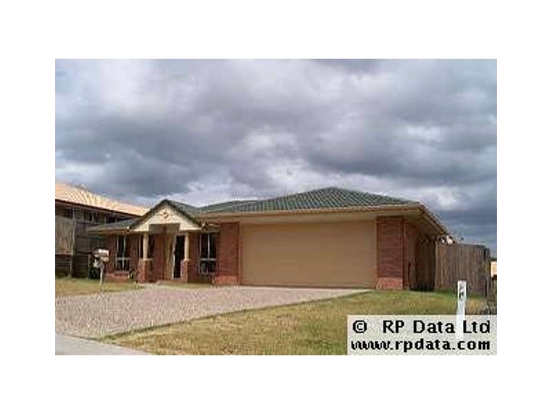 28 Manettia Street, Wynnum West QLD 4178