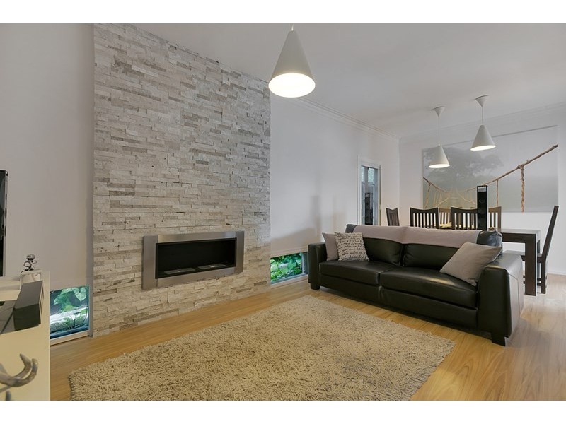 7 Smythes Avenue, Wynnum QLD 4178