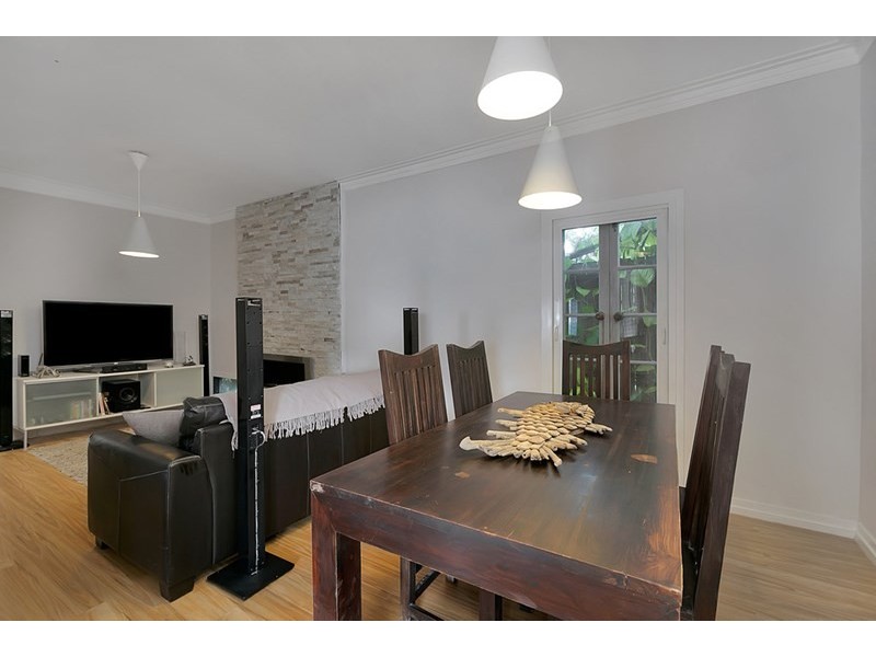 7 Smythes Avenue, Wynnum QLD 4178