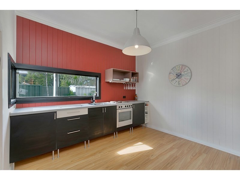 7 Smythes Avenue, Wynnum QLD 4178