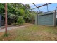 7 Smythes Avenue, Wynnum QLD 4178