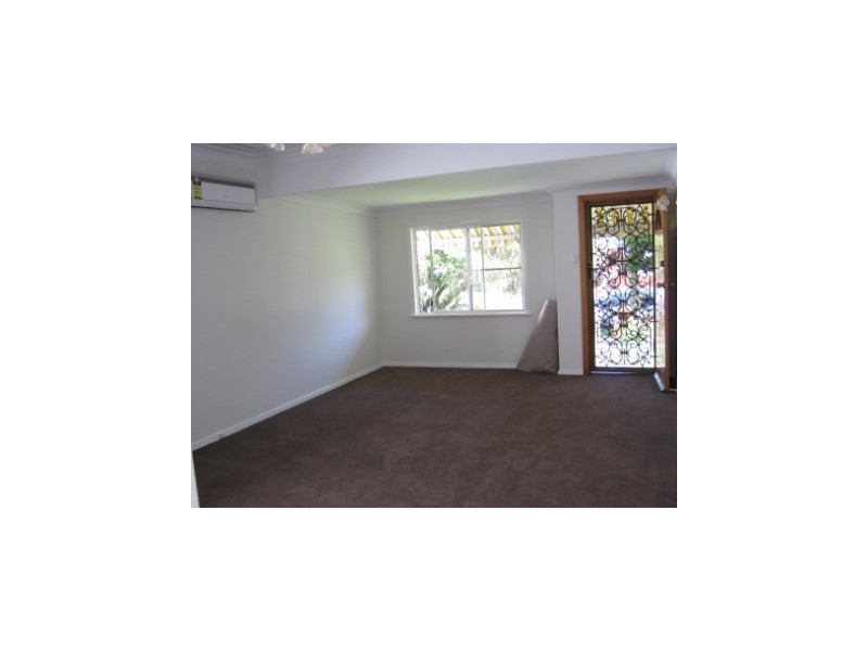 30 Walnut Street, Wynnum QLD 4178