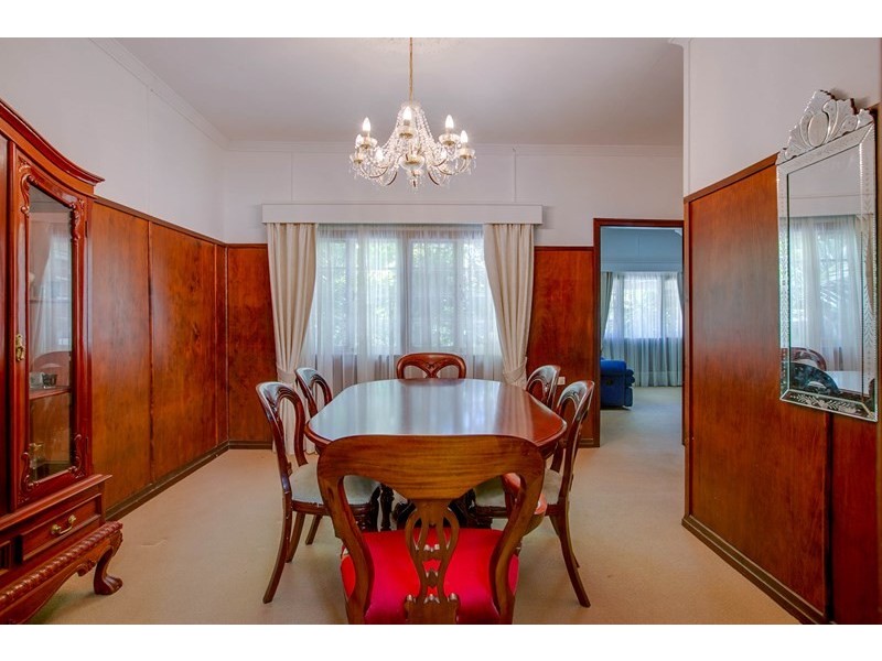 28 Wassell Street, Wynnum QLD 4178