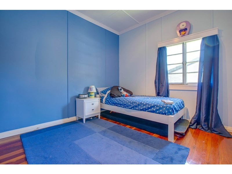 28 Wassell Street, Wynnum QLD 4178