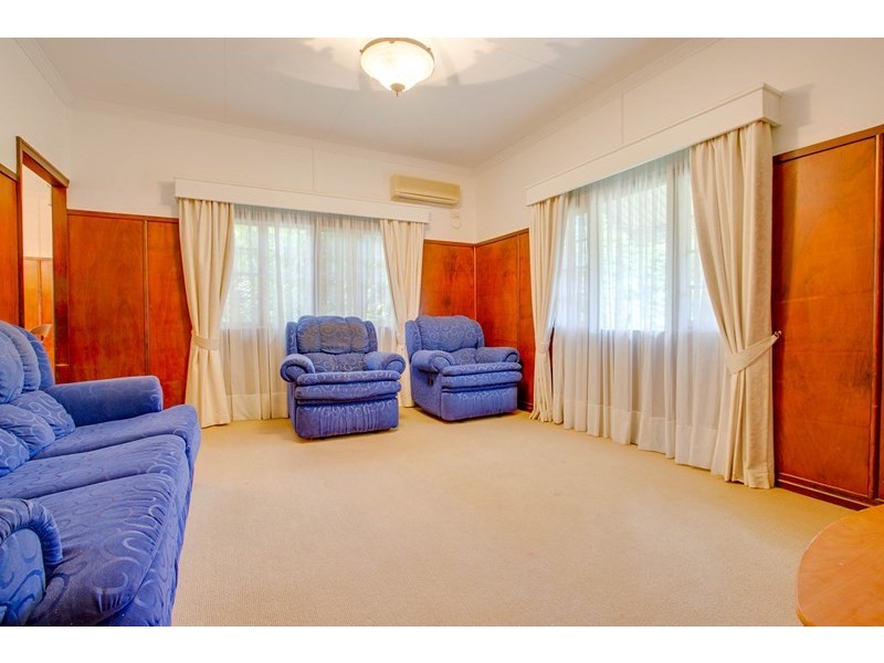 28 Wassell Street, Wynnum QLD 4178