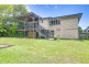 28 Wassell Street, Wynnum QLD 4178