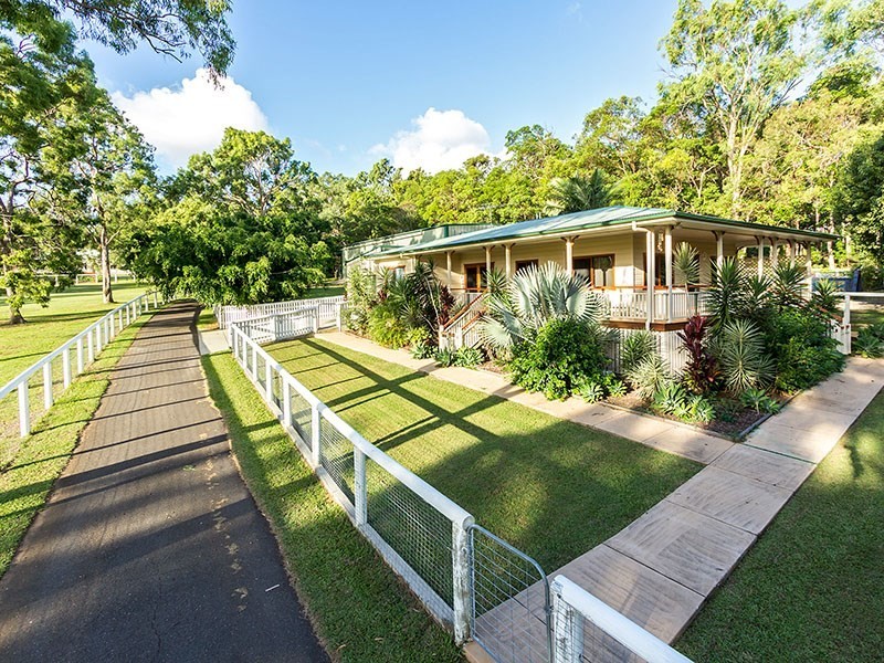 292 Grassdale Road, Gumdale QLD 4154