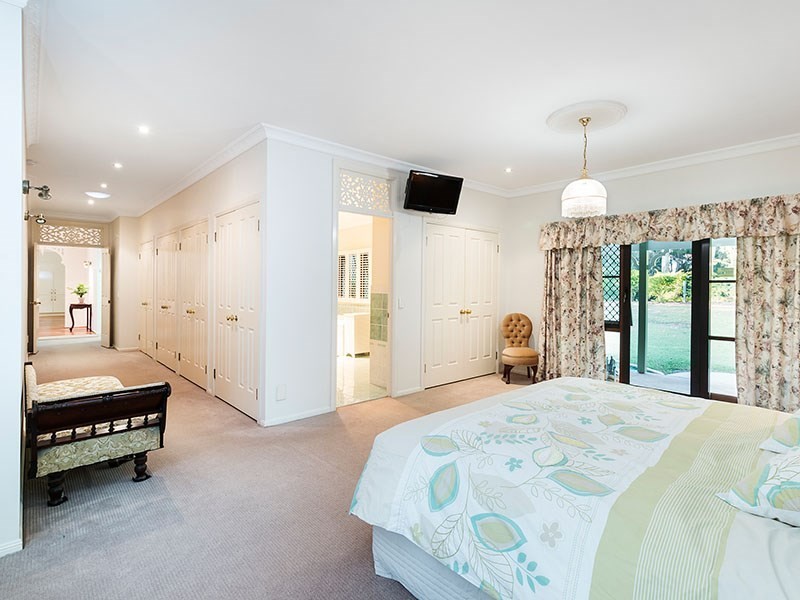 292 Grassdale Road, Gumdale QLD 4154