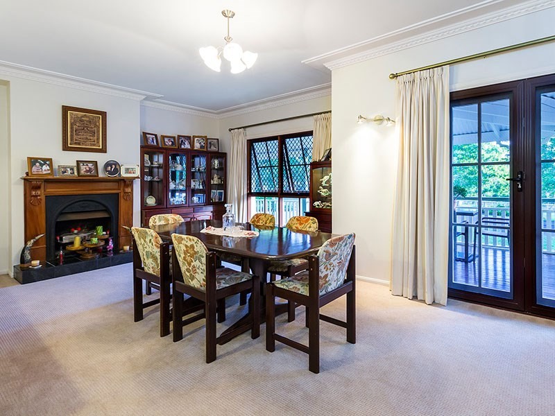 292 Grassdale Road, Gumdale QLD 4154