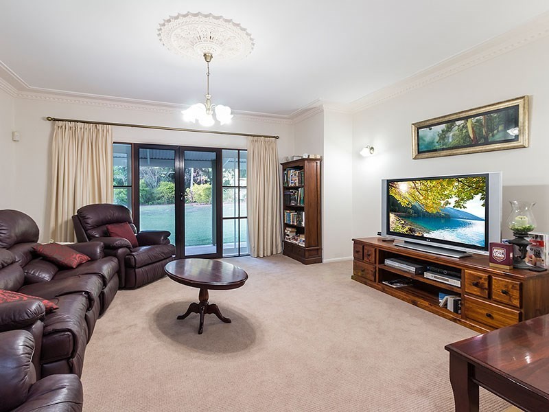 292 Grassdale Road, Gumdale QLD 4154