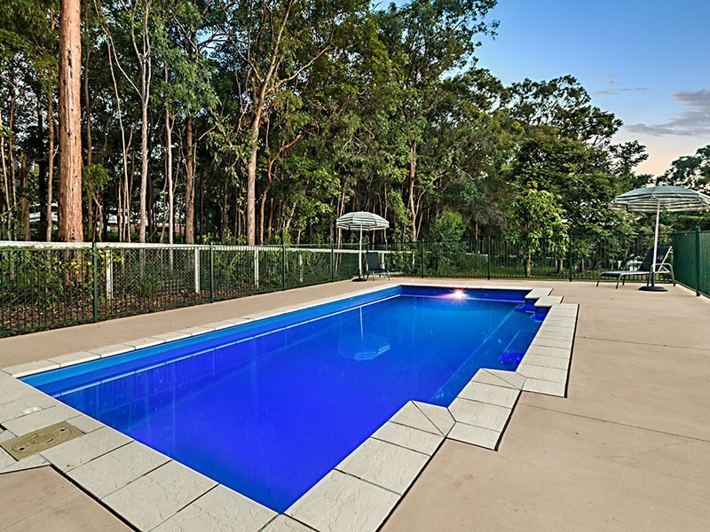 292 Grassdale Road, Gumdale QLD 4154