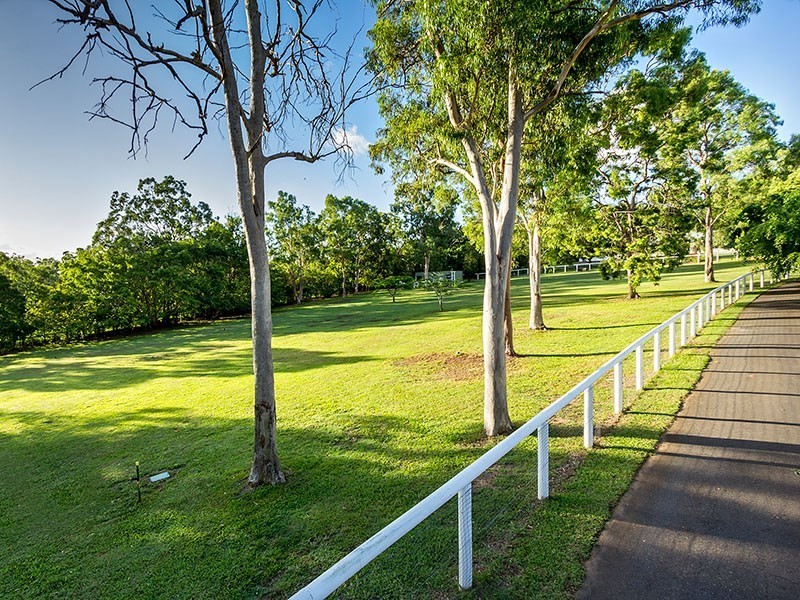 292 Grassdale Road, Gumdale QLD 4154