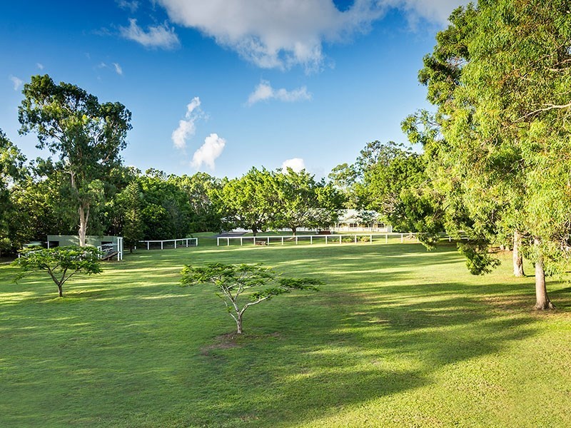 292 Grassdale Road, Gumdale QLD 4154