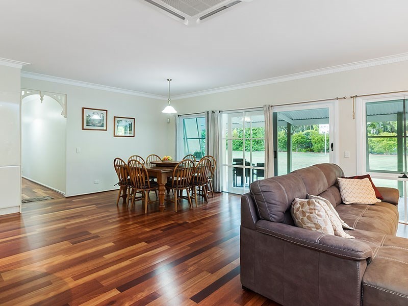 292 Grassdale Road, Gumdale QLD 4154