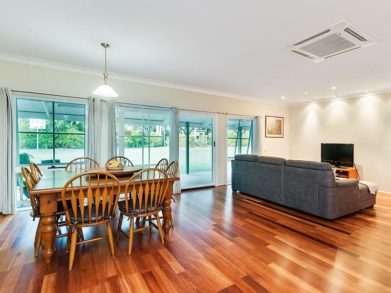 292 Grassdale Road, Gumdale QLD 4154