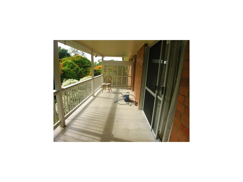 807 New Cleveland Road, Gumdale QLD 4154