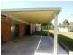 807 New Cleveland Road, Gumdale QLD 4154