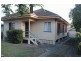 78 Moreton Avenue, Wynnum QLD 4178