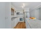 12 Peplow Street, Hemmant QLD 4174