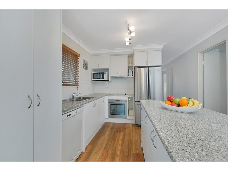 12 Peplow Street, Hemmant QLD 4174