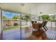 12 Peplow Street, Hemmant QLD 4174