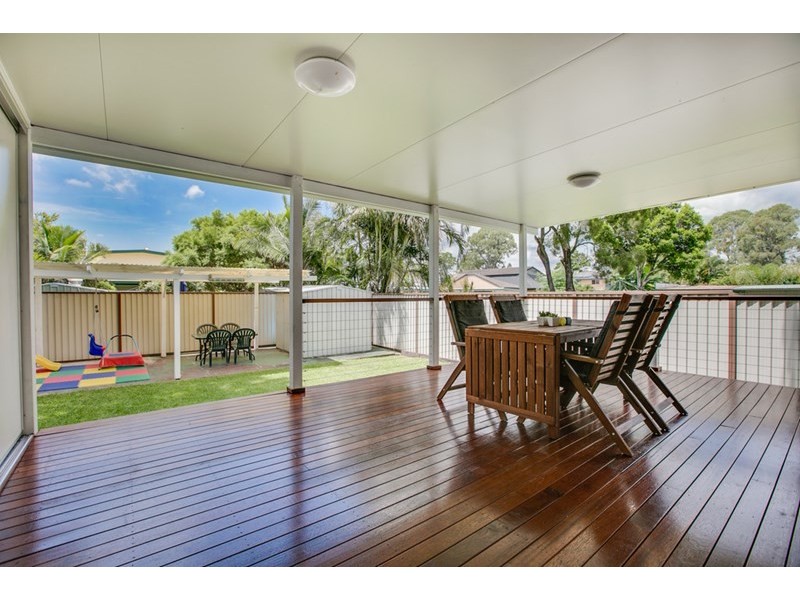 12 Peplow Street, Hemmant QLD 4174