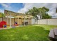 12 Peplow Street, Hemmant QLD 4174