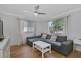 12 Peplow Street, Hemmant QLD 4174