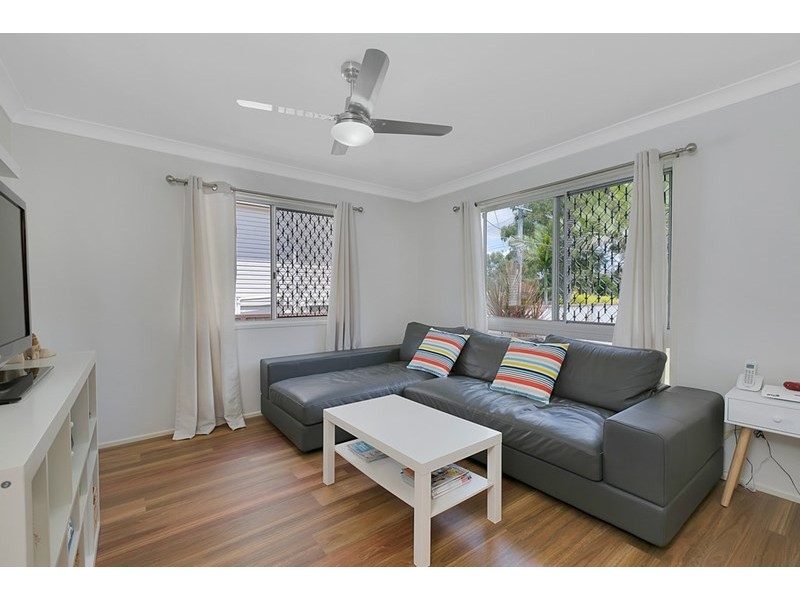 12 Peplow Street, Hemmant QLD 4174