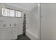 12 Peplow Street, Hemmant QLD 4174