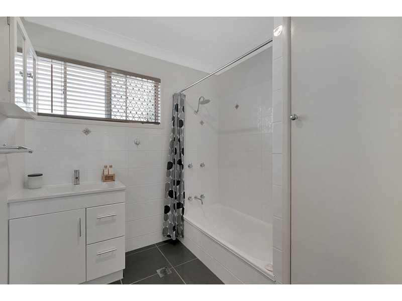 12 Peplow Street, Hemmant QLD 4174