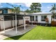 12 Peplow Street, Hemmant QLD 4174