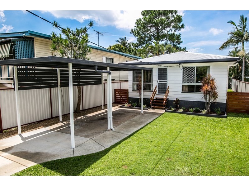12 Peplow Street, Hemmant QLD 4174