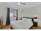 12 Peplow Street, Hemmant QLD 4174