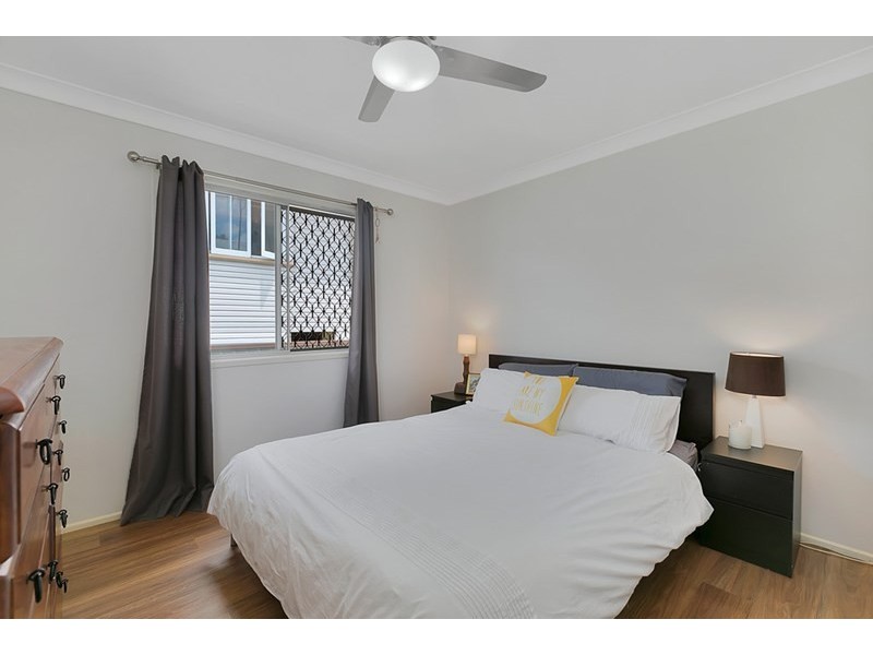 12 Peplow Street, Hemmant QLD 4174
