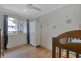 12 Peplow Street, Hemmant QLD 4174