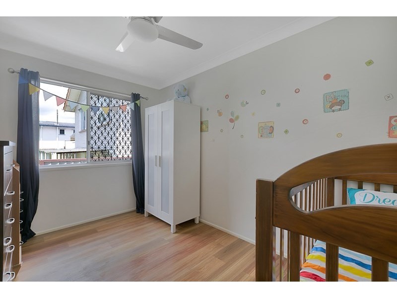 12 Peplow Street, Hemmant QLD 4174