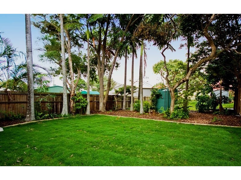 45 Jellicoe Street, Manly West QLD 4179