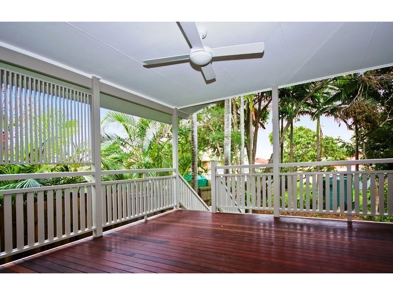 45 Jellicoe Street, Manly West QLD 4179