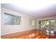 45 Jellicoe Street, Manly West QLD 4179