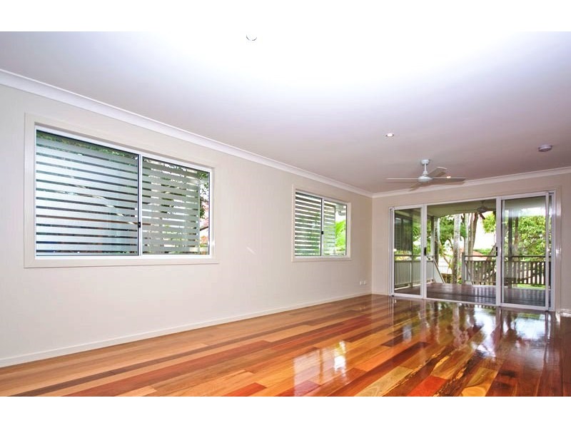 45 Jellicoe Street, Manly West QLD 4179