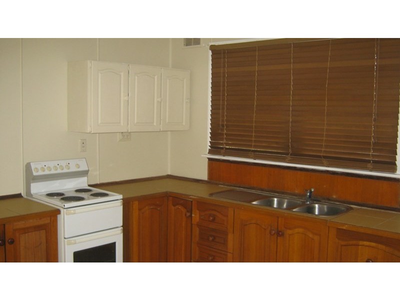 117 Sibley Road, Wynnum West QLD 4178