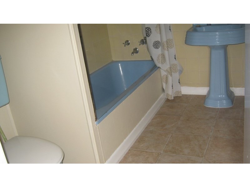 117 Sibley Road, Wynnum West QLD 4178