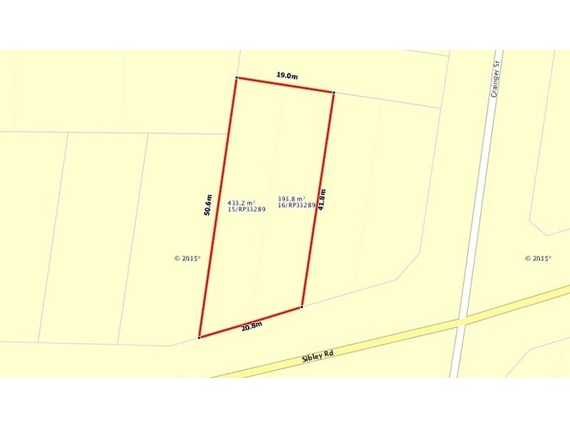 117 Sibley Road, Wynnum West QLD 4178