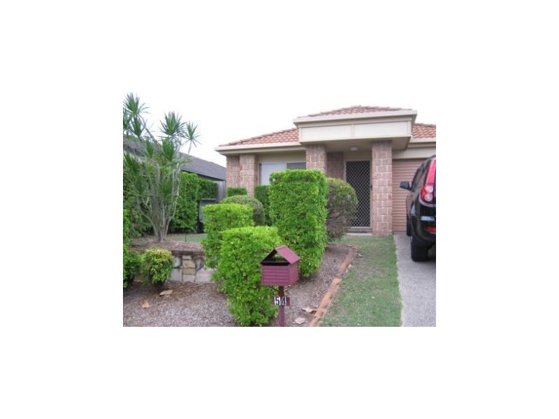 54 School Road, Wynnum West QLD 4178