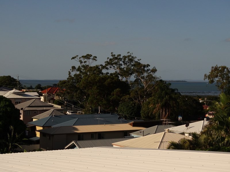 7/39 Yamboyna Street, Manly QLD 4179