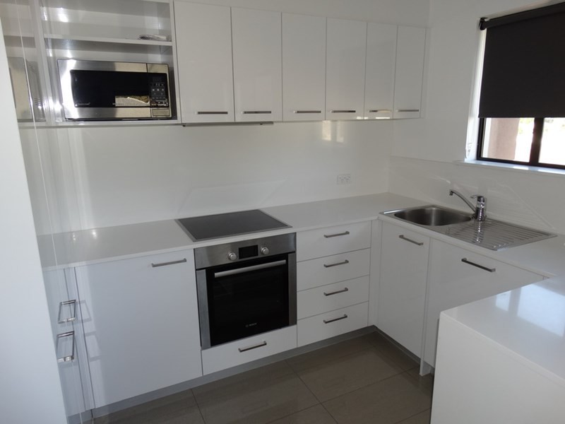 7/39 Yamboyna Street, Manly QLD 4179