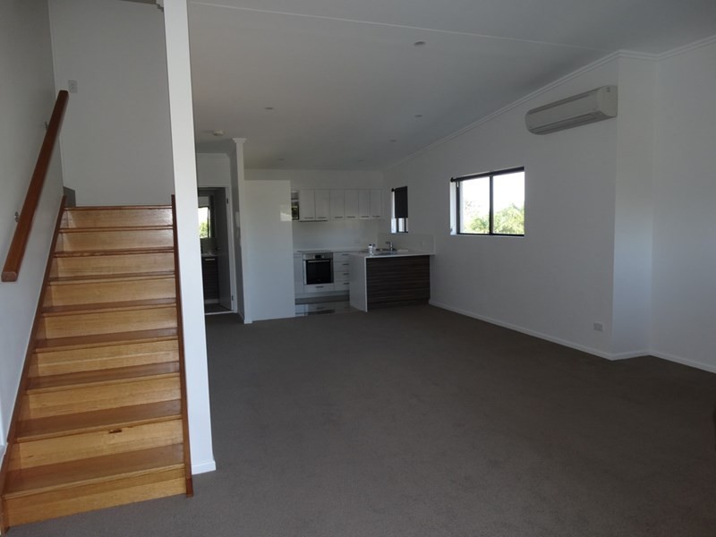 7/39 Yamboyna Street, Manly QLD 4179